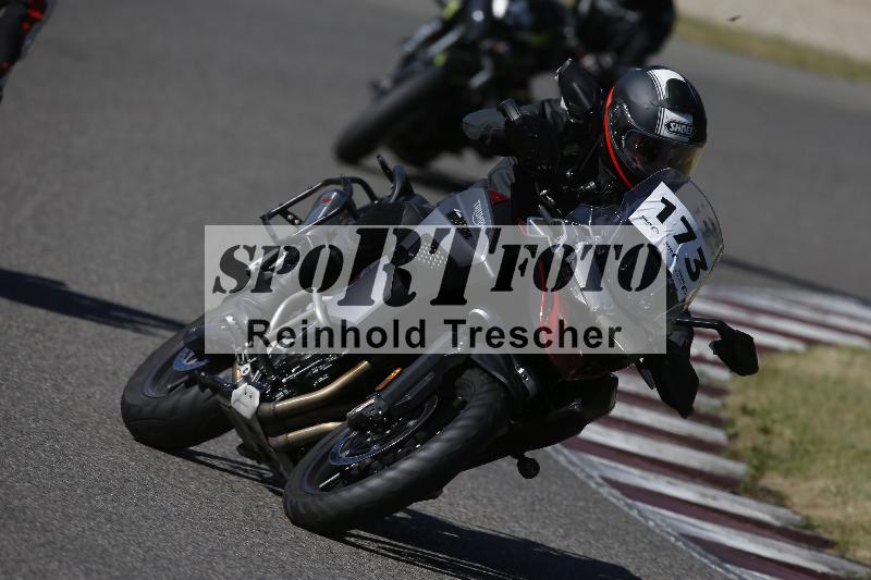 /12 30.04.2026  Speer Racing ADR/Gruppe gruen/173